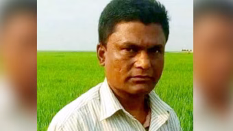 সিলেটের ধামাইল লোকঐতিহ্য ঠিকিয়ে রাখার লড়াইয়ে হারতে বসেছে রামকৃষ্ণ
