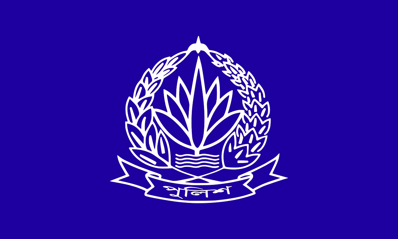 মৌলভীবাজারের কুলাউড়াসহ ৯ পুলিশ পরিদর্শককে বাধ্যতামূলক অবসরে পাঠাল সরকার