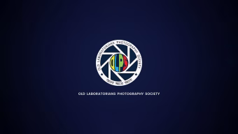 “OLPS” এর আনুষ্ঠানিক পথচলা শুরু