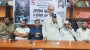 সাংবাদিক শিবলী’র অকাল মৃত্যুতে জুড়ীতে শোকসভা ও দোয়া মাহফিল