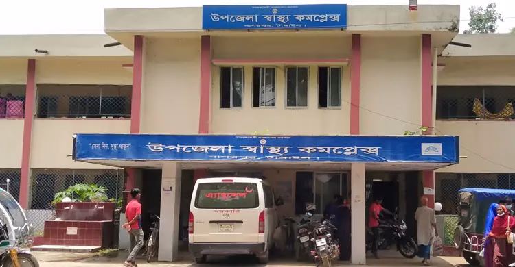 টাঙ্গাইলের নাগরপুরে স্ক্যাবিস রোগে আক্রান্ত বাড়ছে প্রতিদিন, বেশী আক্রান্ত শিশুরা