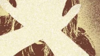 Two Arrested in Mymensingh for Alleged Rape of Garo Teenager