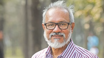 Creator of Teen Goenda Series, Rakib Hasan, Passes Away