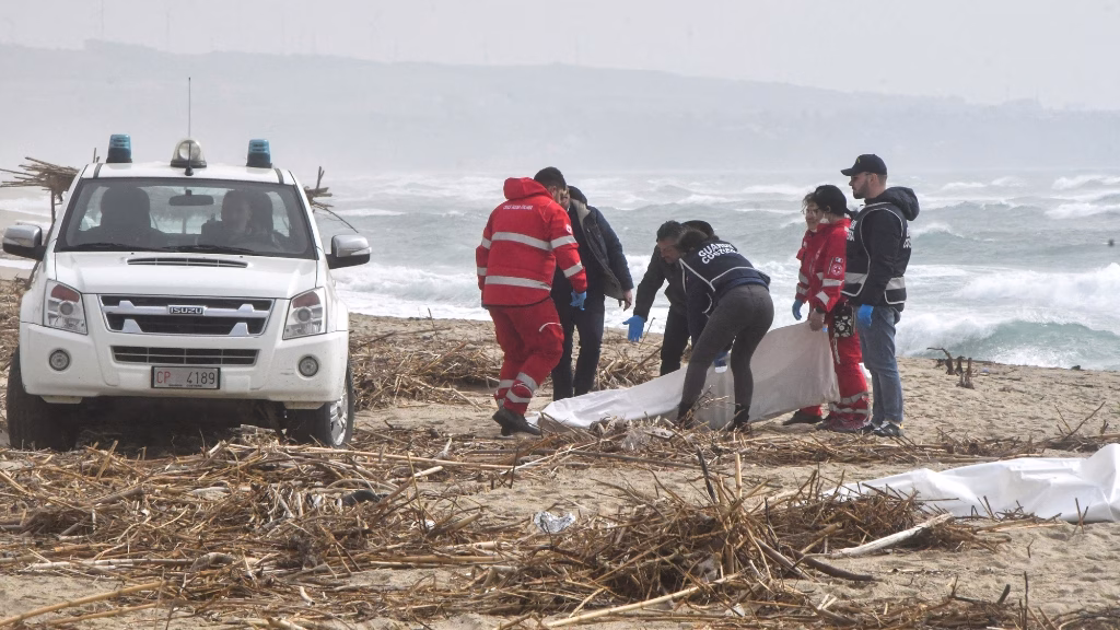 26 Bangladeshis die in Italy in two months