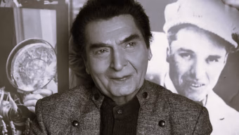 Veteran Bollywood Comedian Asrani Passes Away on Diwali Day