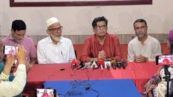 ফেব্রুয়ারিতে নির্বাচন নিয়ে কোনো সংশয় নেই: প্রেস সচিব