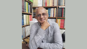 লীলাবতী