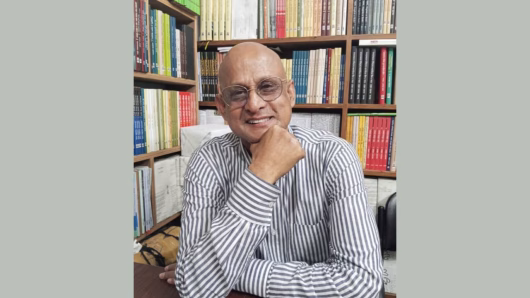 লীলাবতী