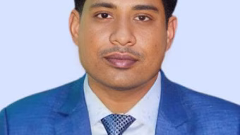 বিশ্ব শিক্ষা দিবস উপলক্ষে একজন প্রাথমিক শিক্ষকের হৃদয়ছোঁয়া উপলব্ধি