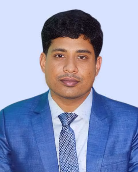 বিশ্ব শিক্ষা দিবস উপলক্ষে একজন প্রাথমিক শিক্ষকের হৃদয়ছোঁয়া উপলব্ধি
