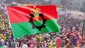 বিএনপি অক্টোবরেই প্রার্থী ঘোষণা করবে
