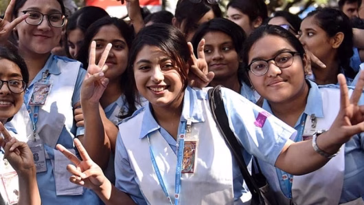 আগামীকাল এইচএসসি পরীক্ষার ফল প্রকাশ