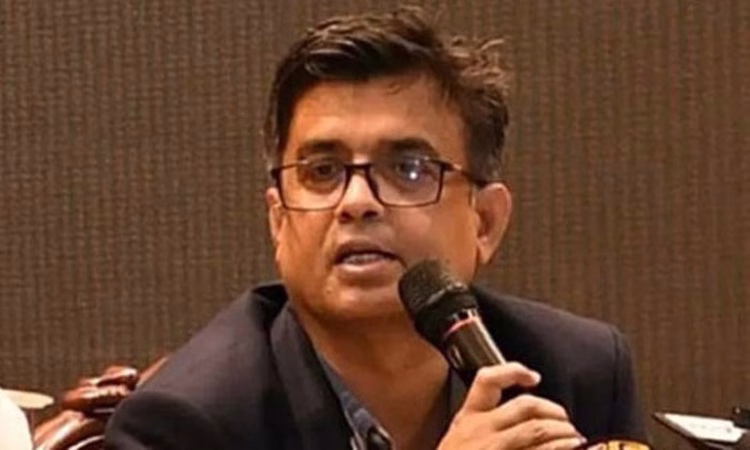 ইউএনজিএ সফরে গণতন্ত্র ও মানবিক সংহতির অঙ্গীকার তুলে ধরেছেন অধ্যাপক ইউনূস: প্রেস সচিব