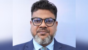 নওগাঁ-৬ আসনের সাবেক এমপিসহ ৫ জন গ্রেফতার
