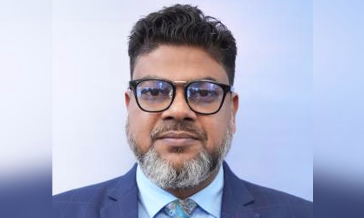 নওগাঁ-৬ আসনের সাবেক এমপিসহ ৫ জন গ্রেফতার