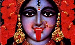 সনাতন ধর্মালম্বীদের দিপাবলি ও কালিপুজা আজ