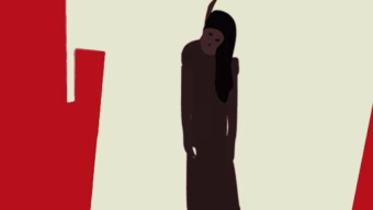 Medical Student Found Dead at Home in Sylhet