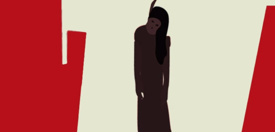 Medical Student Found Dead at Home in Sylhet