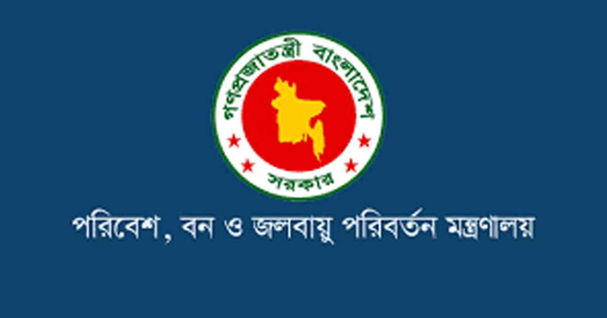 Traffic Police Empowered to Penalise Noise Violations as Govt Issues New Rules”