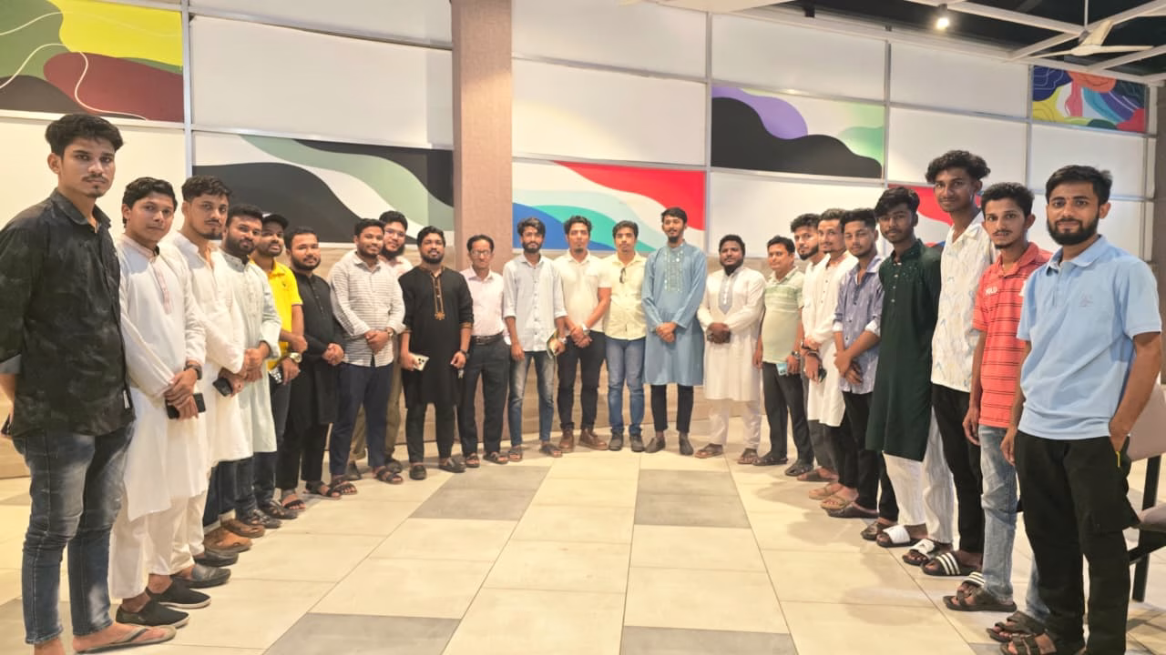 চট্টগ্রাম–কক্সবাজার মহাসড়ক ৬ লাইন বাস্তবায়ন কমিটির জরুরী সভা সম্পন্ন