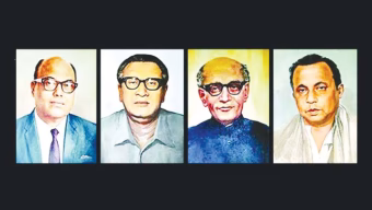 জেলহত্যা দিবস আজ