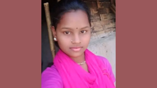 শ্রীমঙ্গলে এক মাসেও রুপা সবরের খোঁজ মেলেনি; স্বামীপক্ষকে দায়ী করছে পরিবার