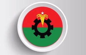 সোমবার সংবাদ সম্মেলন ডেকেছে বিএনপি