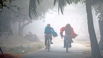 যে ভিটামিনের অভাবে শীত বেশি লাগে