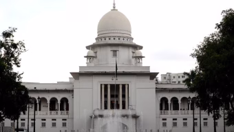 নির্দলীয় তত্ত্বাবধায়ক সরকার ব্যবস্থা পুনর্বহাল : সুপ্রিম কোর্টের রায়