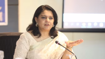 বৈষম্যহীন সমাজ গঠনে রাজনীতি হবে মানুষের অধিকার ও ক্ষমতায়নের : পরিবেশ উপদেষ্টা