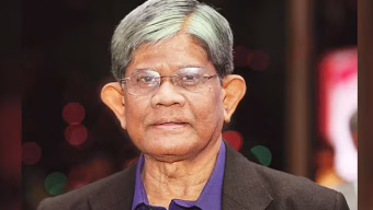 নির্বাচনের বাজেট নিয়ে উদ্বেগের কারণ নেই: অর্থ উপদেষ্টা