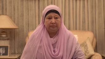 মেডিকেল বোর্ডের দেওয়া চিকিৎসা খালেদা জিয়া গ্রহণ করতে পারছেন : ডা. জাহিদ