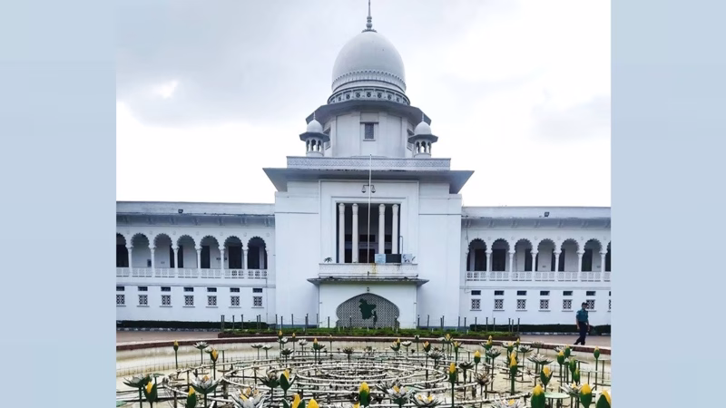তত্ত্বাবধায়ক সরকার ব্যবস্থা নিয়ে আপিলের রায় আজ, দেশজুড়ে দৃষ্টি সুপ্রিম কোর্টে