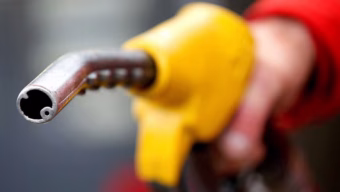 Fuel Prices to Rise by Tk 2 per Litre from December 1″
