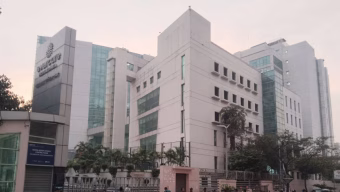 Khaleda Zia Likely to Be Taken to London Tomorrow; Special Air Ambulance Ready