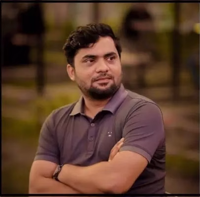 “Teacher Raju Killed in Habiganj Truck Accident; Police Launch Operation, Sunshine School Suspends Exams”