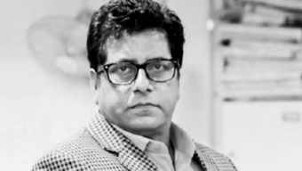 Editors’ Council Condemns Case Against Journalist Under Anti-Terrorism Act