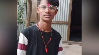 Auto-Rickshaw Driver Brutally Murdered in Homna, Investigation Underway