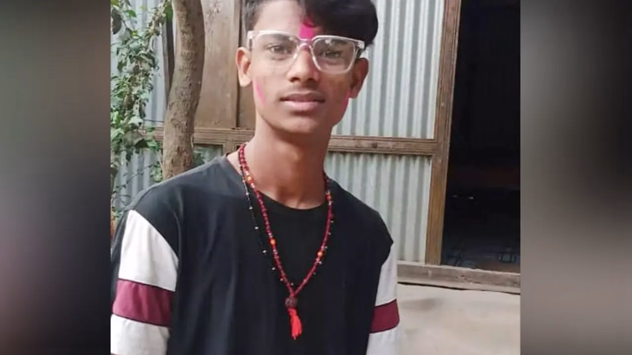 Auto-Rickshaw Driver Brutally Murdered in Homna, Investigation Underway