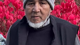 Veteran NAP Leader and Journalist MA Ali Passes Away