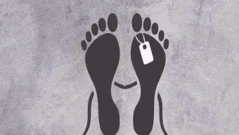 Vegetable Vendor’s Body Recovered from Farmland in Habiganj