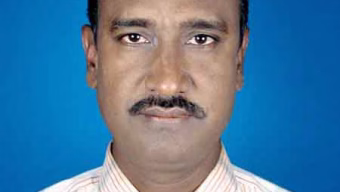 বাঘায় আওয়ামীলীগ নেতাসহ গ্রেপ্তার- ৩