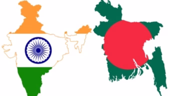 পলাতক আওয়ামী লীগ নেতাদের ইস্যুতে ঢাকার অভিযোগ, যা বলল ভারত