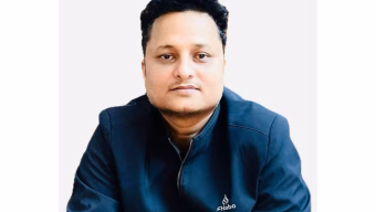 সরকারি তহবিলের চেক জালিয়াতিতে কোটি টাকার আত্মসাৎ: গুরুত্বপুর্ণ ফাইল নিখোঁজ