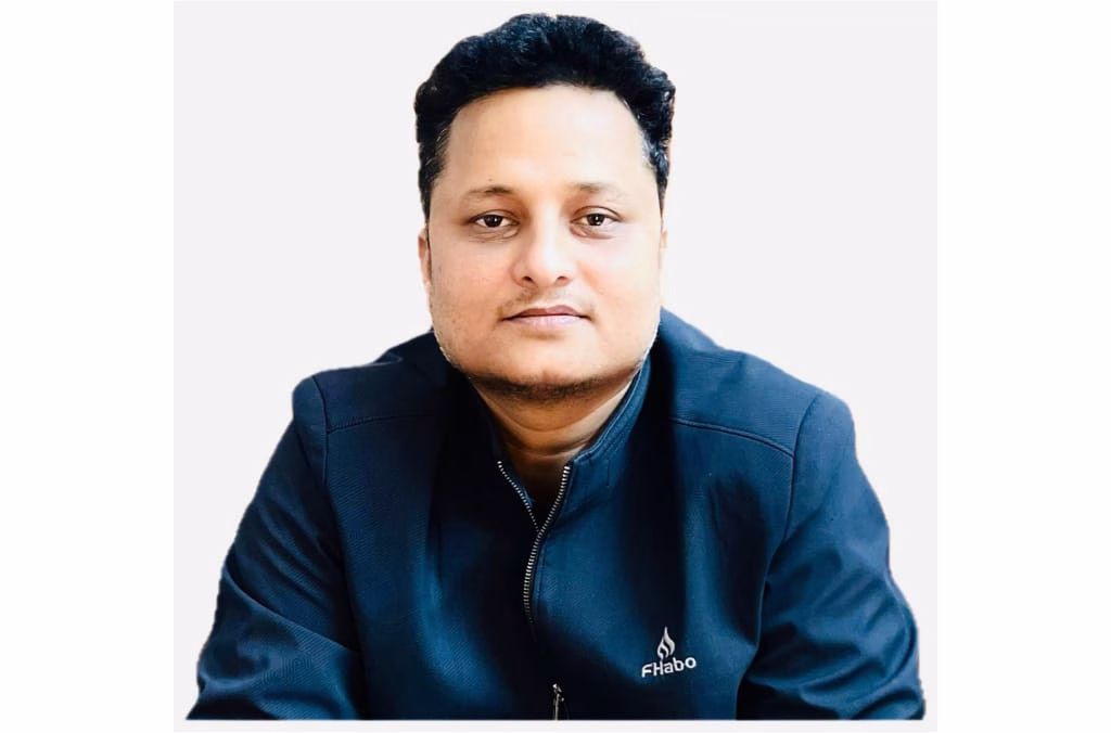 সরকারি তহবিলের চেক জালিয়াতিতে কোটি টাকার আত্মসাৎ: গুরুত্বপুর্ণ ফাইল নিখোঁজ