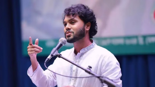 ওসমান হাদির সার্বিক পরিস্থিতি ‘অত্যন্ত আশঙ্কাজনক’