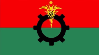“সাত দিন শোক পালন করবে বিএনপি“