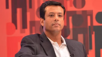 সজীব ওয়াজেদ জয়ের বিরুদ্ধে আন্তর্জাতিক অপরাধ ট্রাইব্যুনালের গ্রেফতারি পরোয়ানা