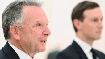 আজ মায়ামিতে ইউক্রেন-মার্কিন বৈঠক, ‘বাস্তব অগ্রগতি’ নির্ভর করছে রাশিয়ার ওপর