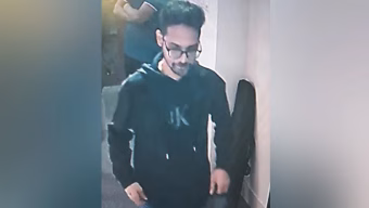 ওসমান হাদির ওপর হামলাকারীর সম্পর্কে তথ্য দেওয়ার অনুরোধ ডিএমপির